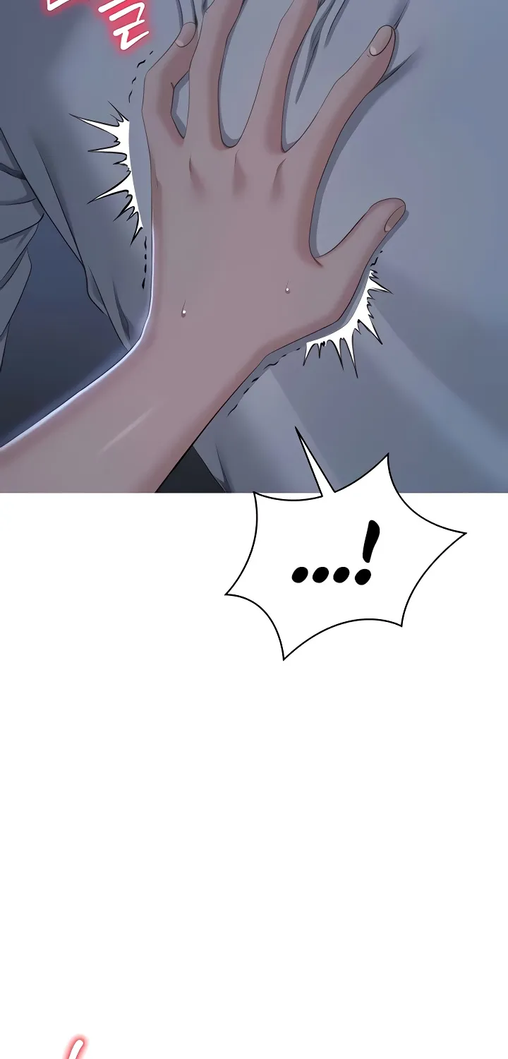 Purity Reversed Chapter 40 page 80 - 