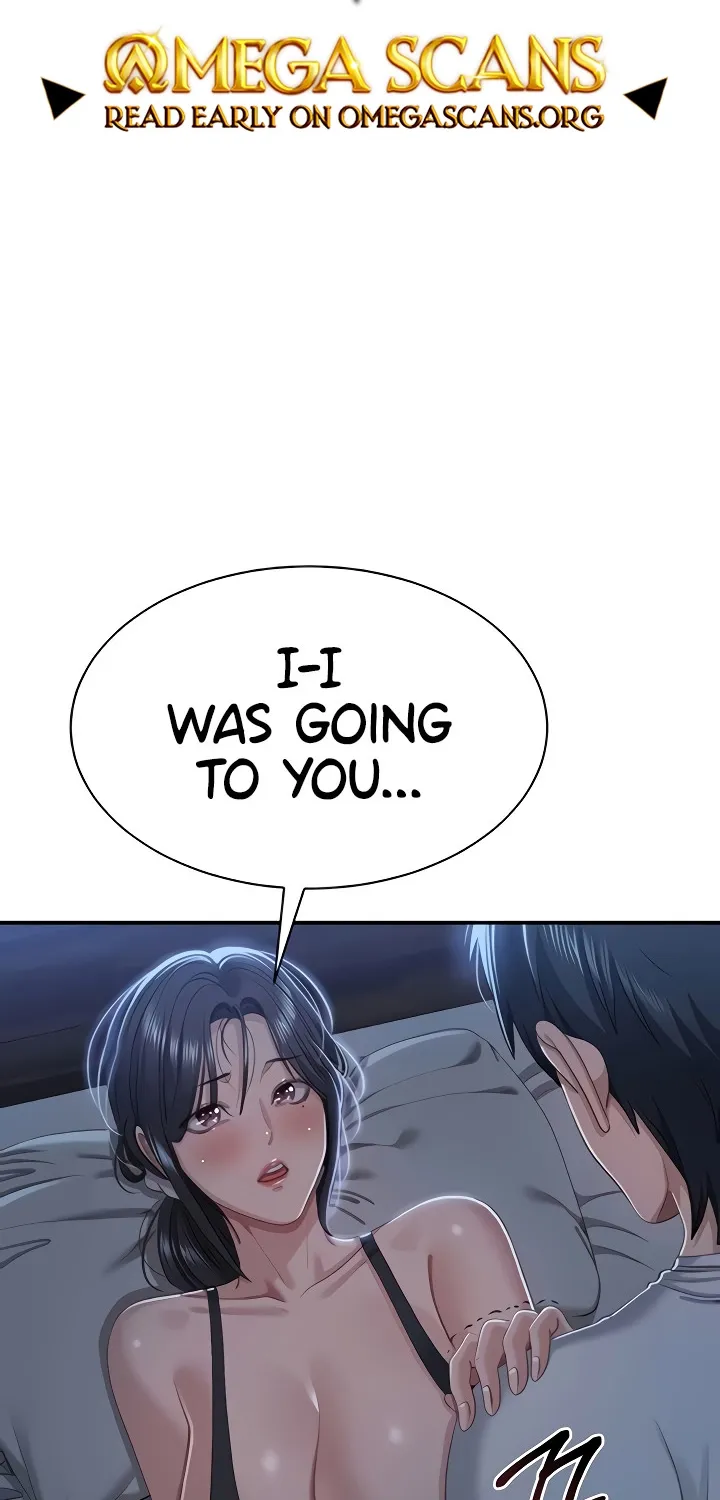 Purity Reversed Chapter 41 page 2 - 