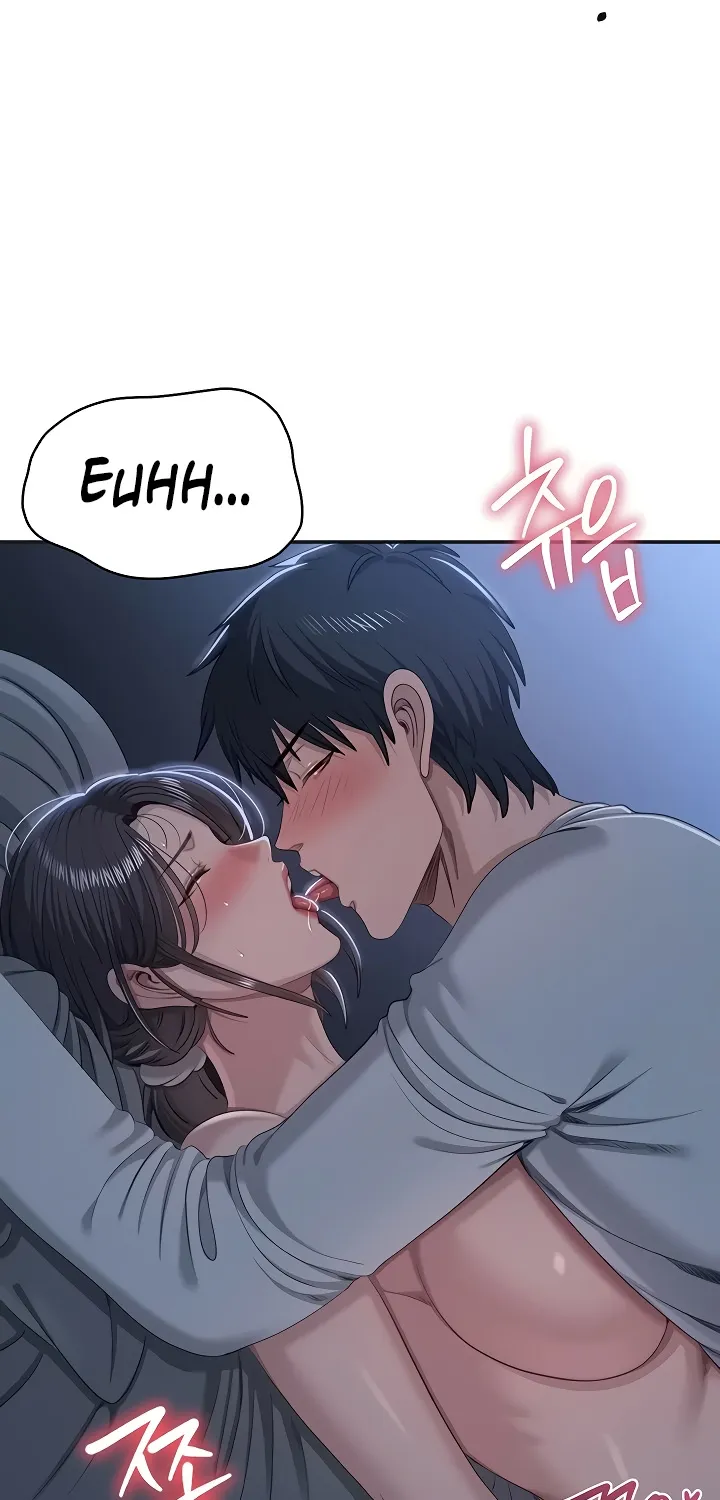 Purity Reversed Chapter 41 page 15 - 