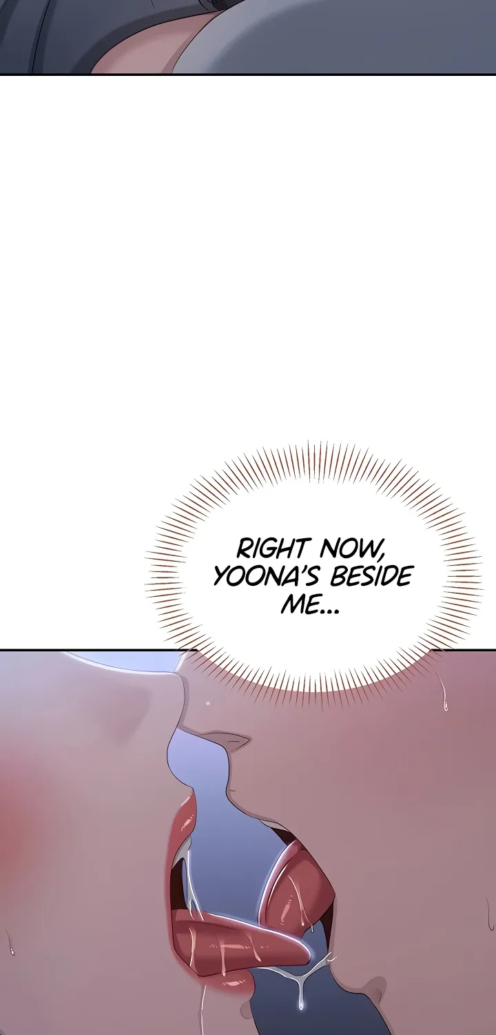 Purity Reversed Chapter 41 page 21 - 