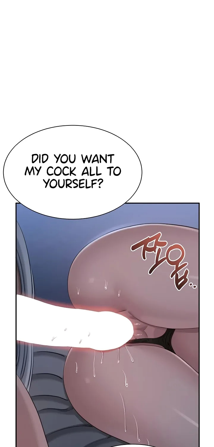 Purity Reversed Chapter 41 page 28 - 