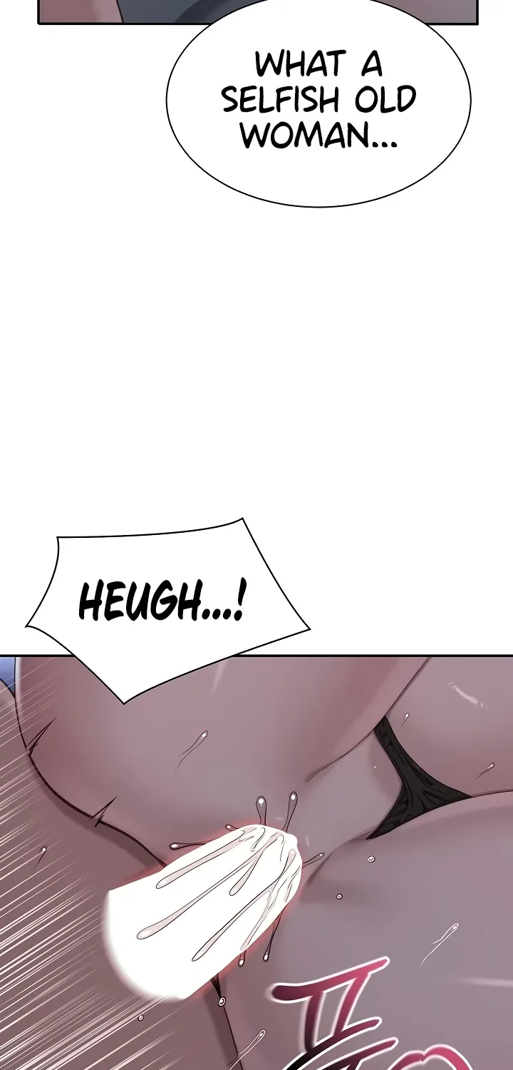 Purity Reversed Chapter 41 page 29 - 