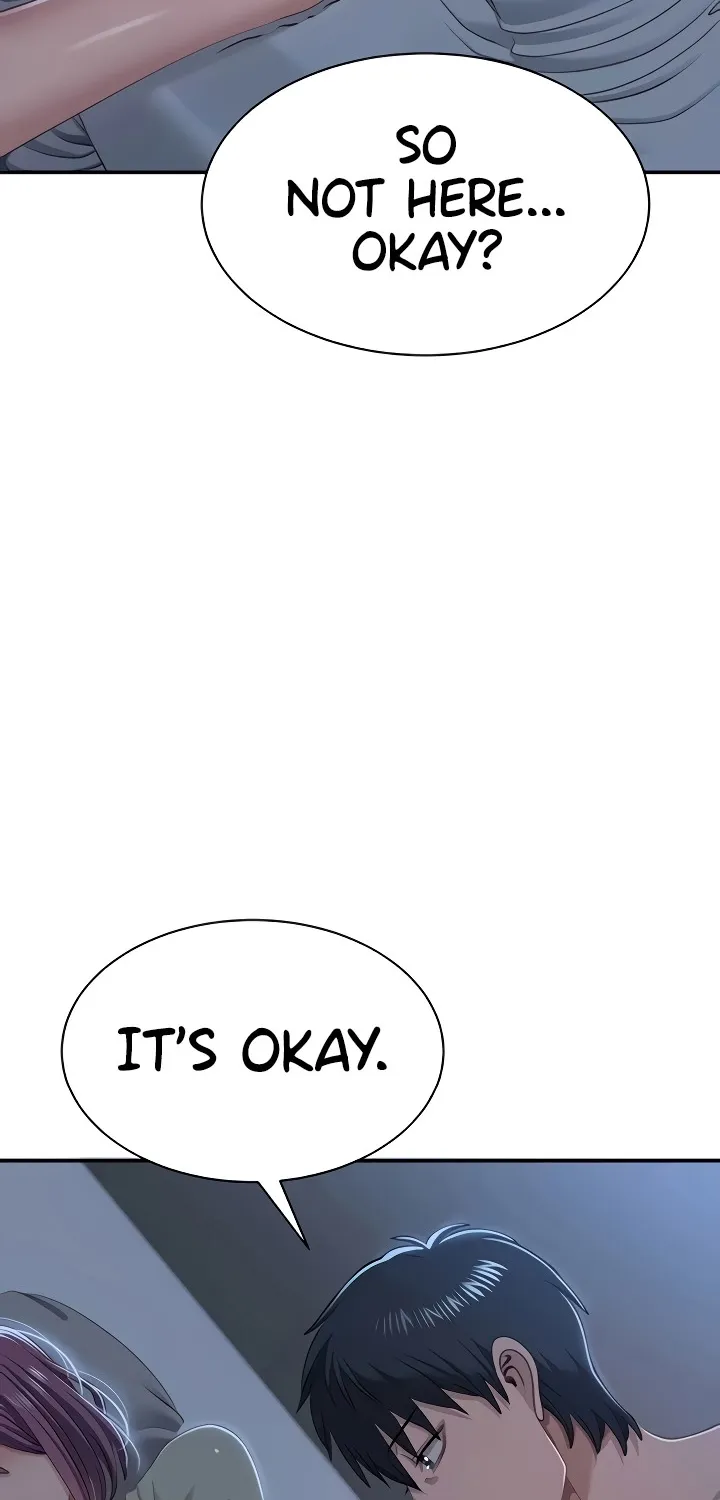 Purity Reversed Chapter 41 page 4 - 