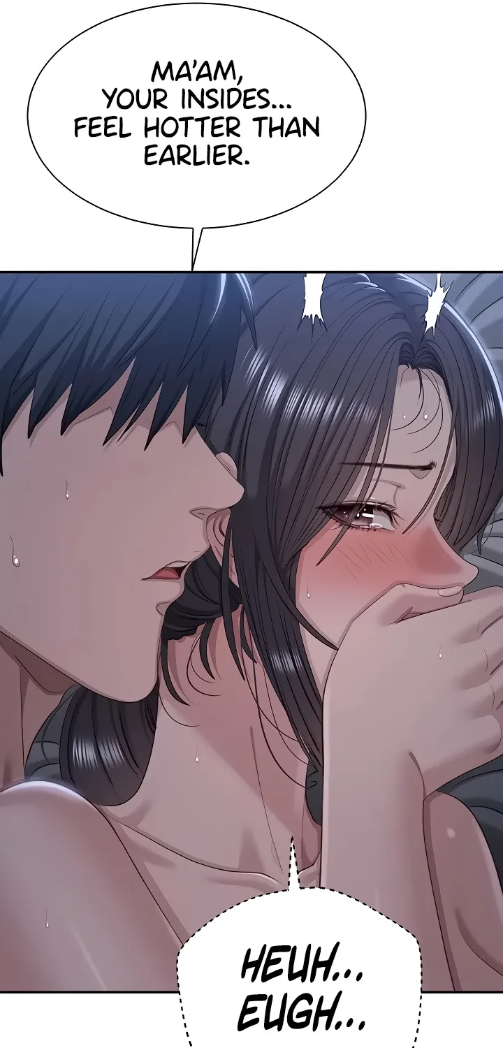 Purity Reversed Chapter 41 page 33 - 
