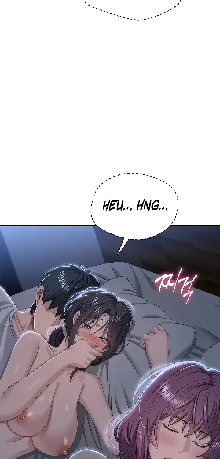 Purity Reversed Chapter 41 page 34 - 