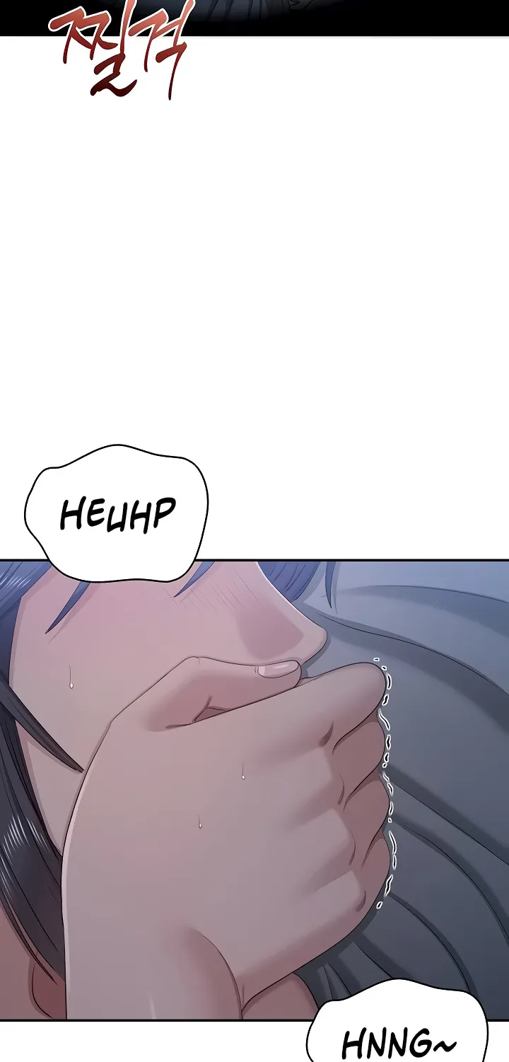 Purity Reversed Chapter 41 page 36 - 