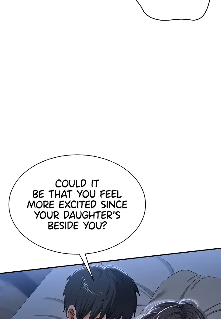 Purity Reversed Chapter 41 page 37 - 