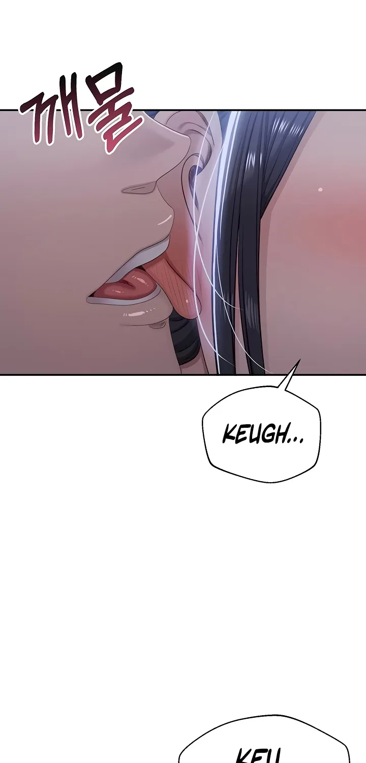 Purity Reversed Chapter 41 page 39 - 