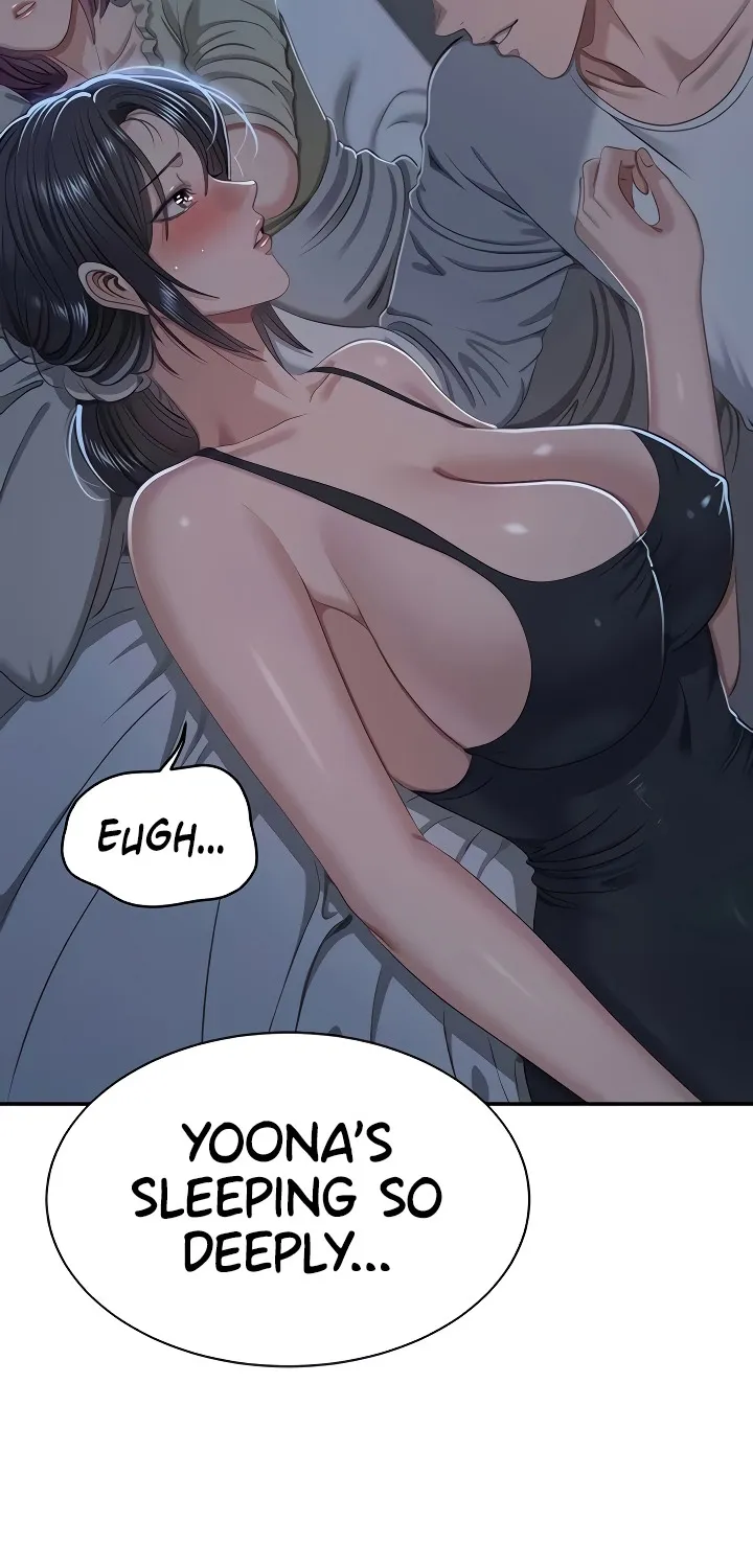 Purity Reversed Chapter 41 page 5 - 