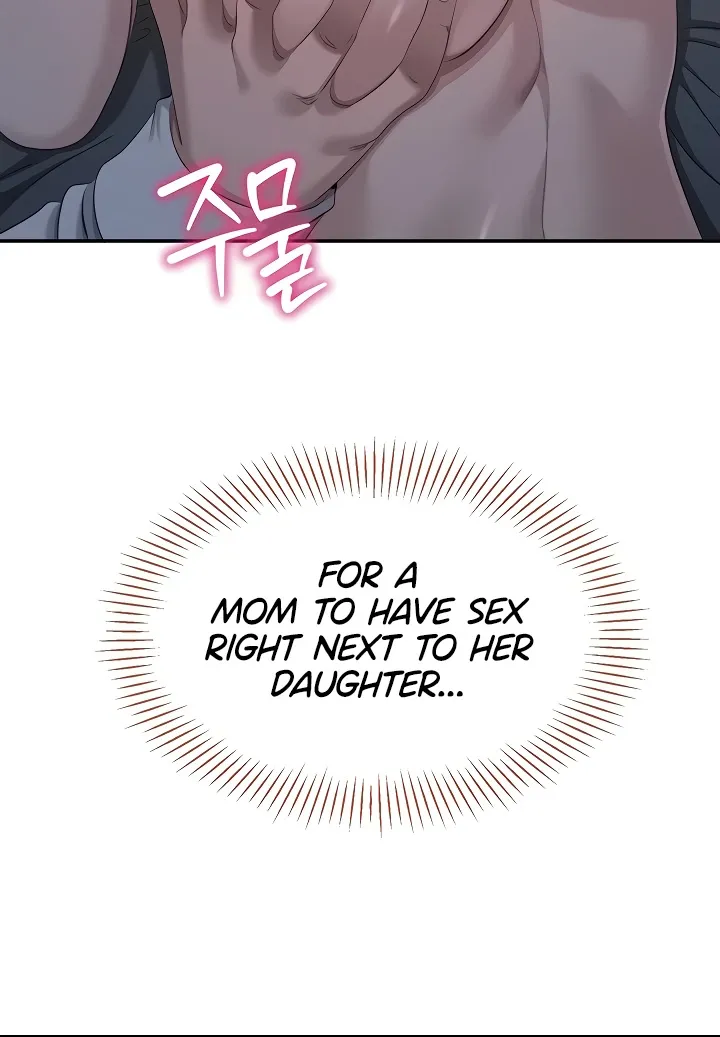 Purity Reversed Chapter 41 page 42 - 