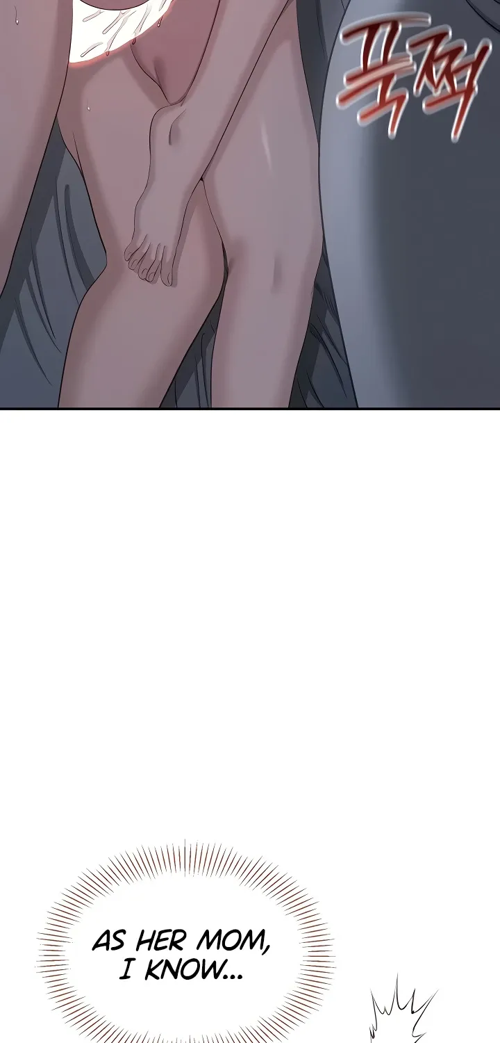 Purity Reversed Chapter 41 page 45 - 
