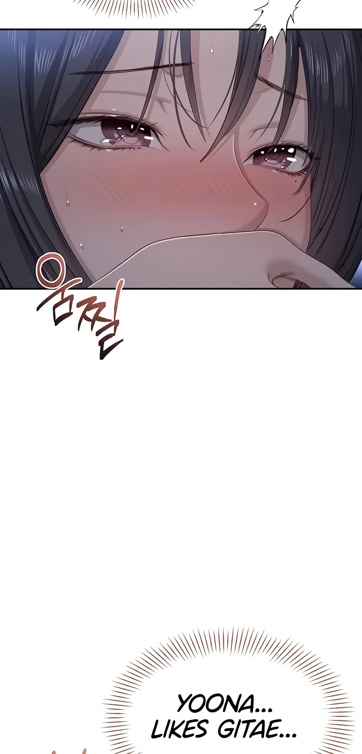 Purity Reversed Chapter 41 page 46 - 