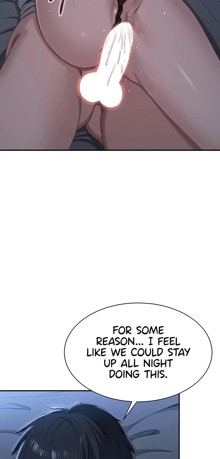 Purity Reversed Chapter 41 page 50 - 