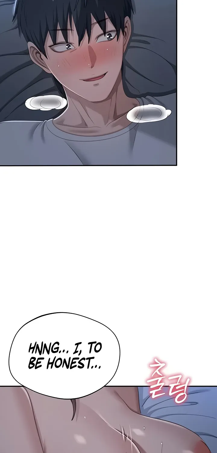 Purity Reversed Chapter 41 page 51 - 