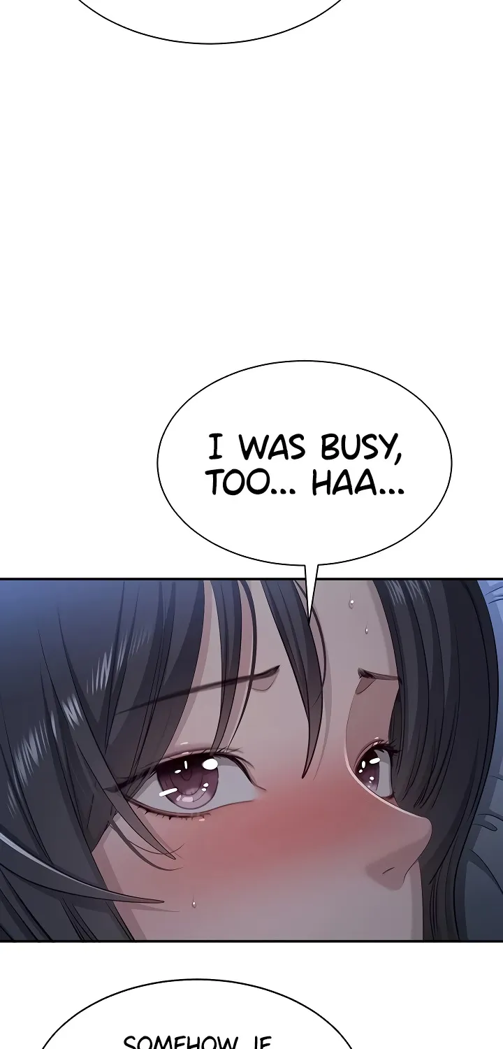 Purity Reversed Chapter 41 page 54 - 