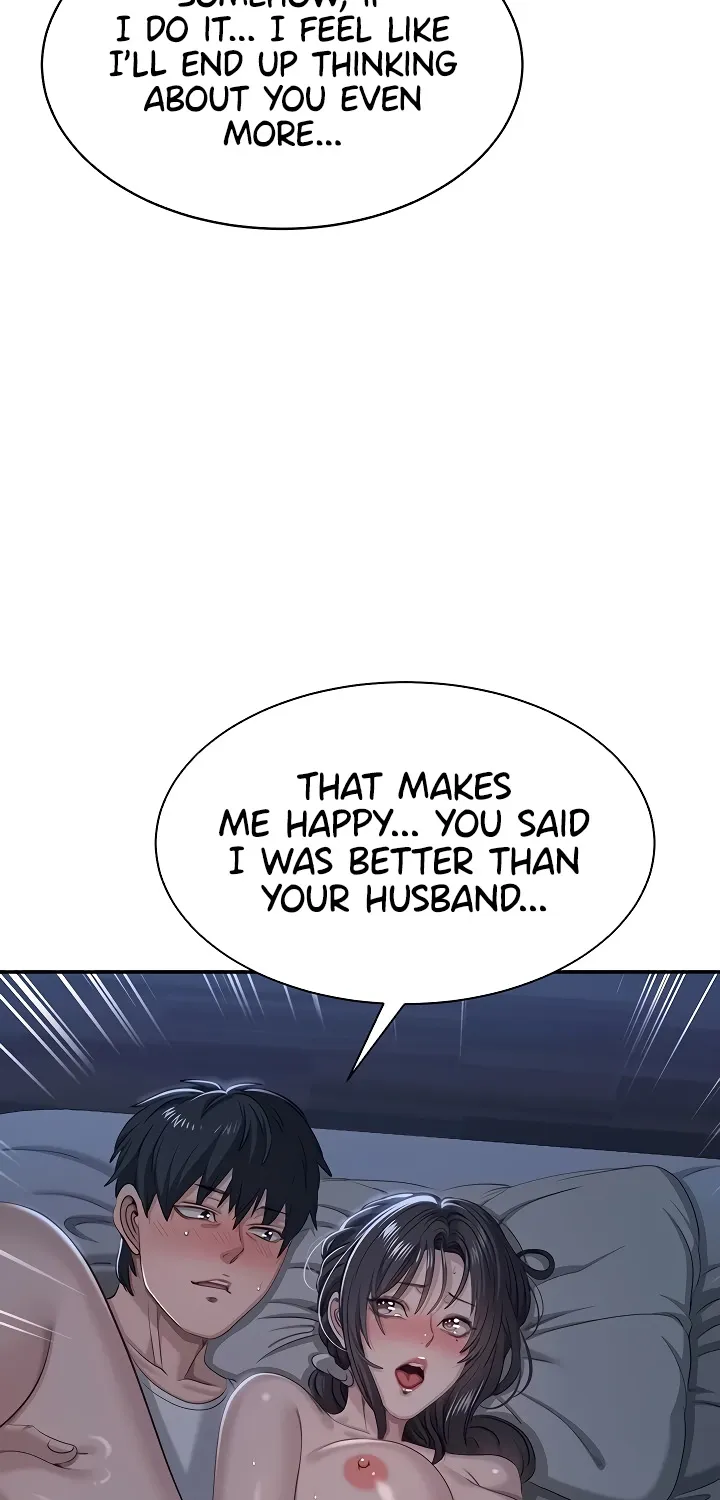 Purity Reversed Chapter 41 page 55 - 