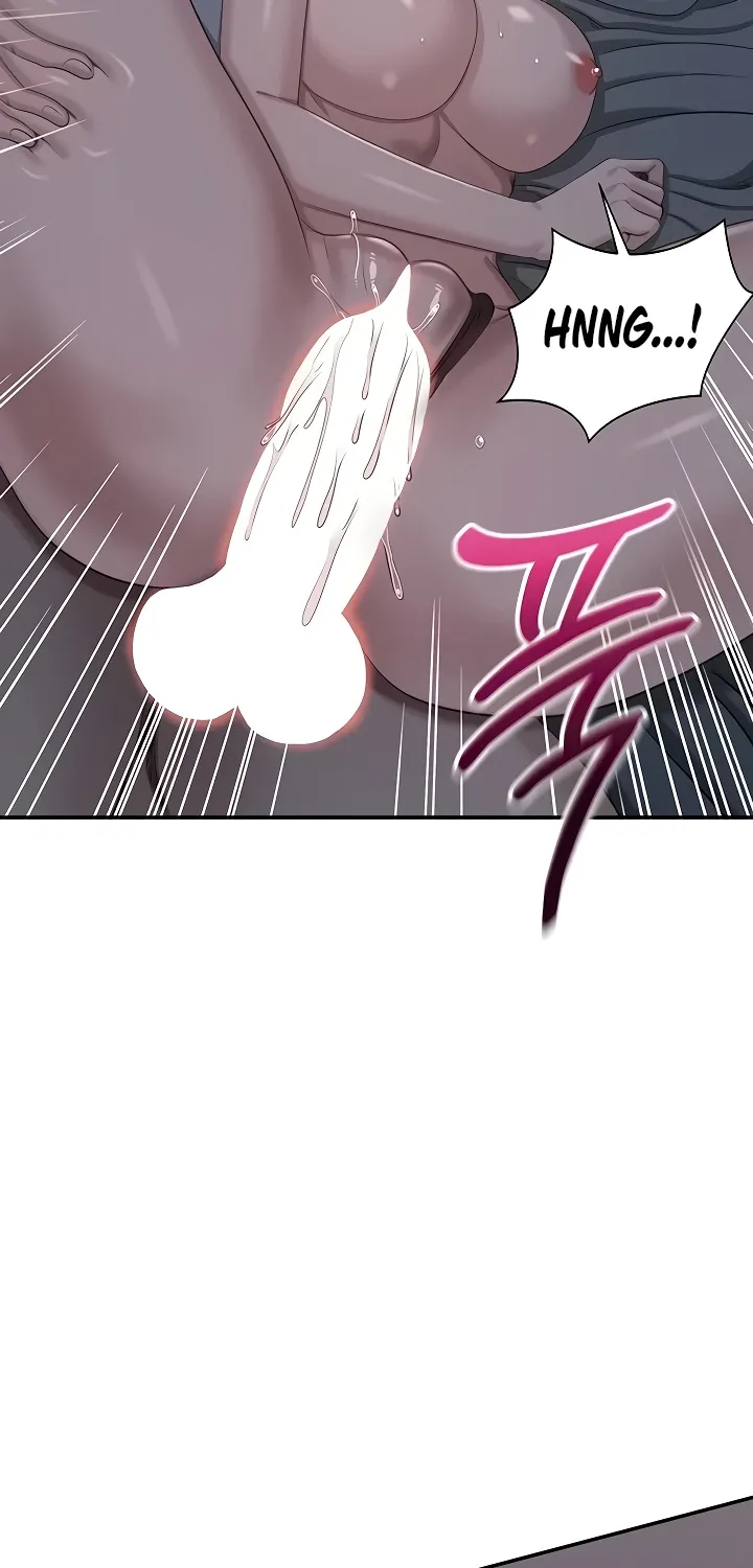 Purity Reversed Chapter 41 page 56 - 