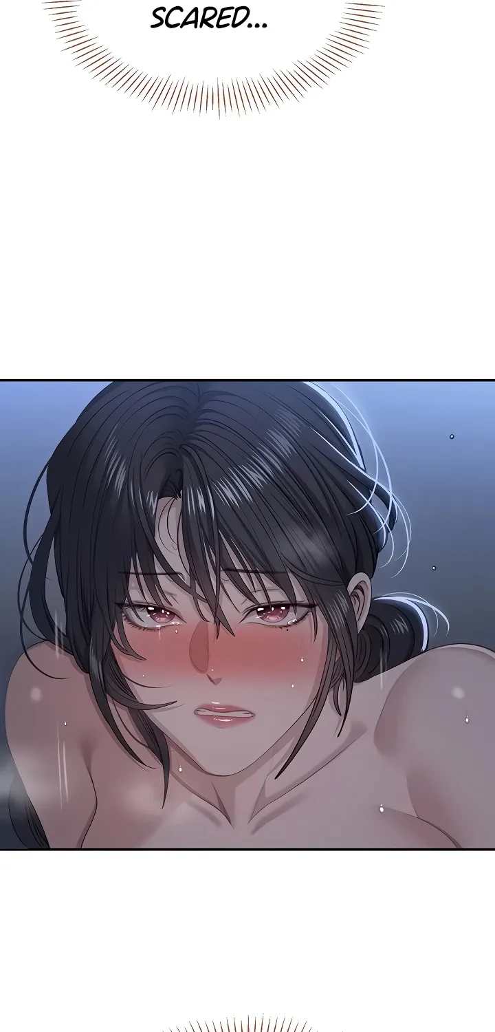 Purity Reversed Chapter 41 page 65 - 