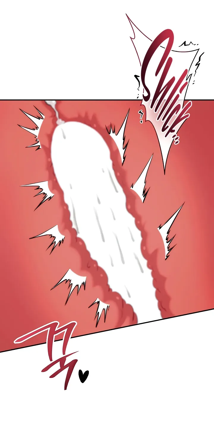 Purity Reversed Chapter 41 page 70 - 