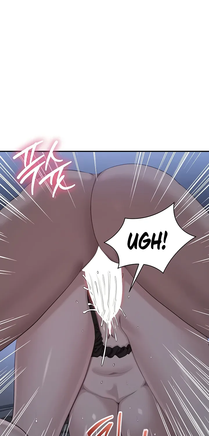 Purity Reversed Chapter 41 page 71 - 
