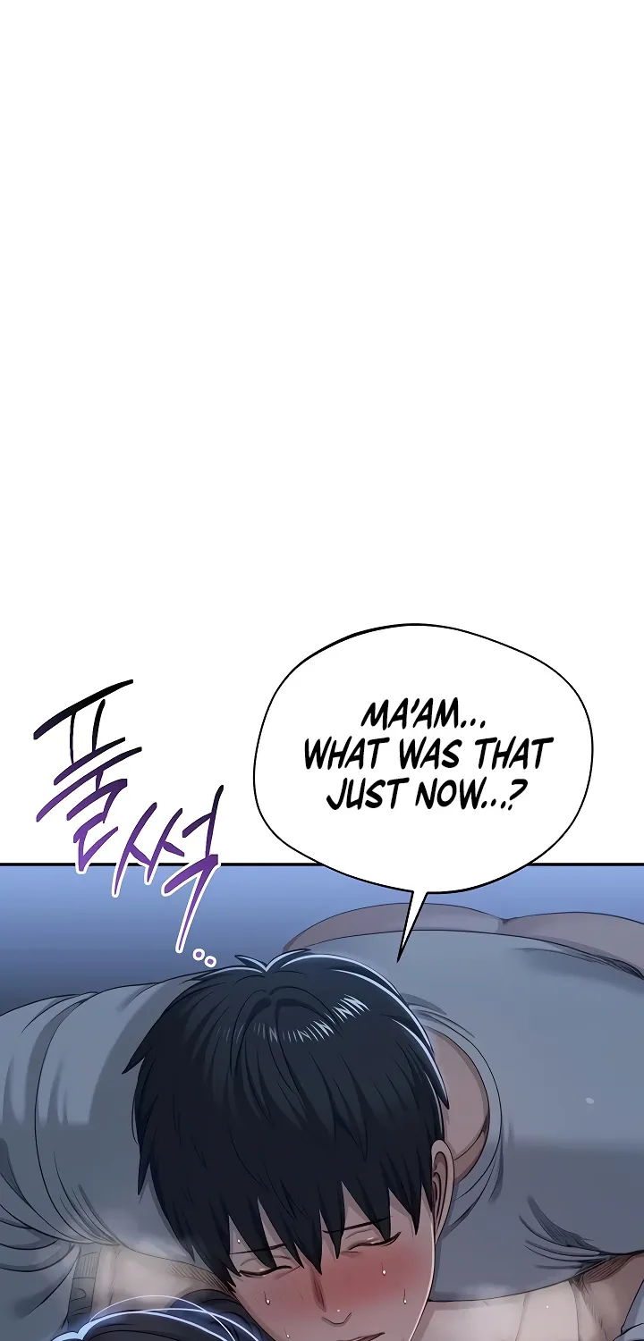 Purity Reversed Chapter 41 page 76 - 