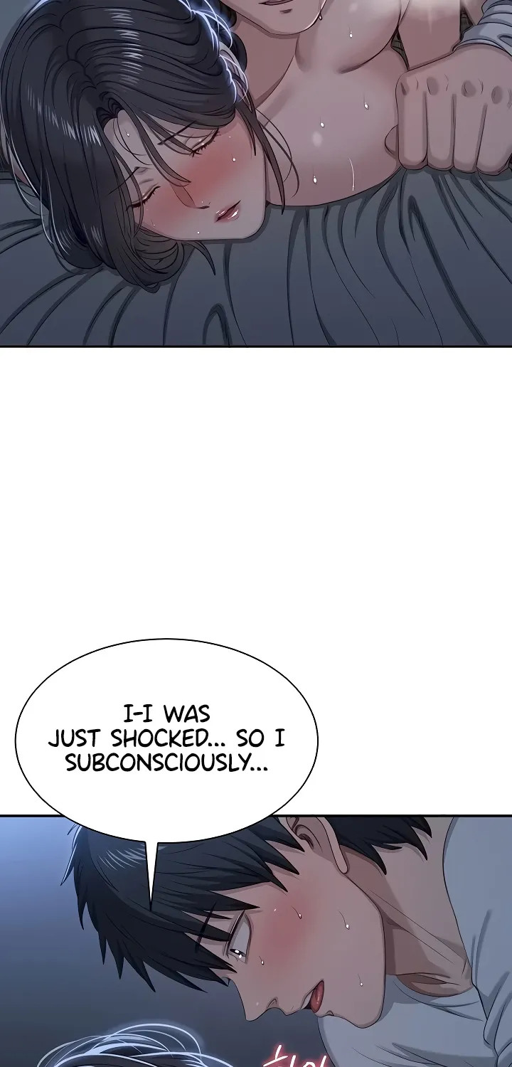 Purity Reversed Chapter 41 page 77 - 
