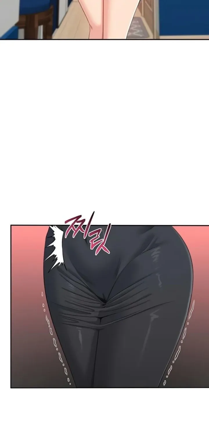 Purity Reversed Chapter 42 page 39 - 