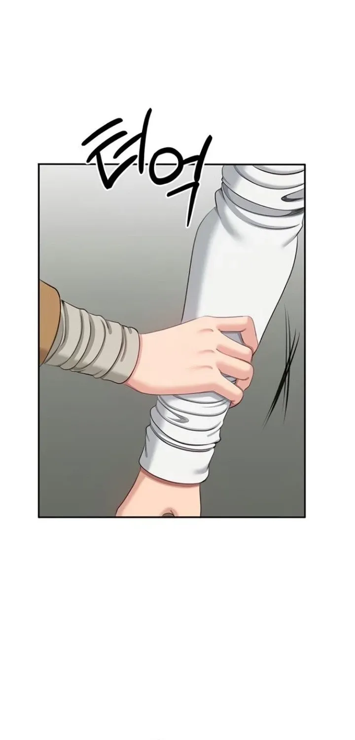 Purity Reversed Chapter 43 page 58 - 