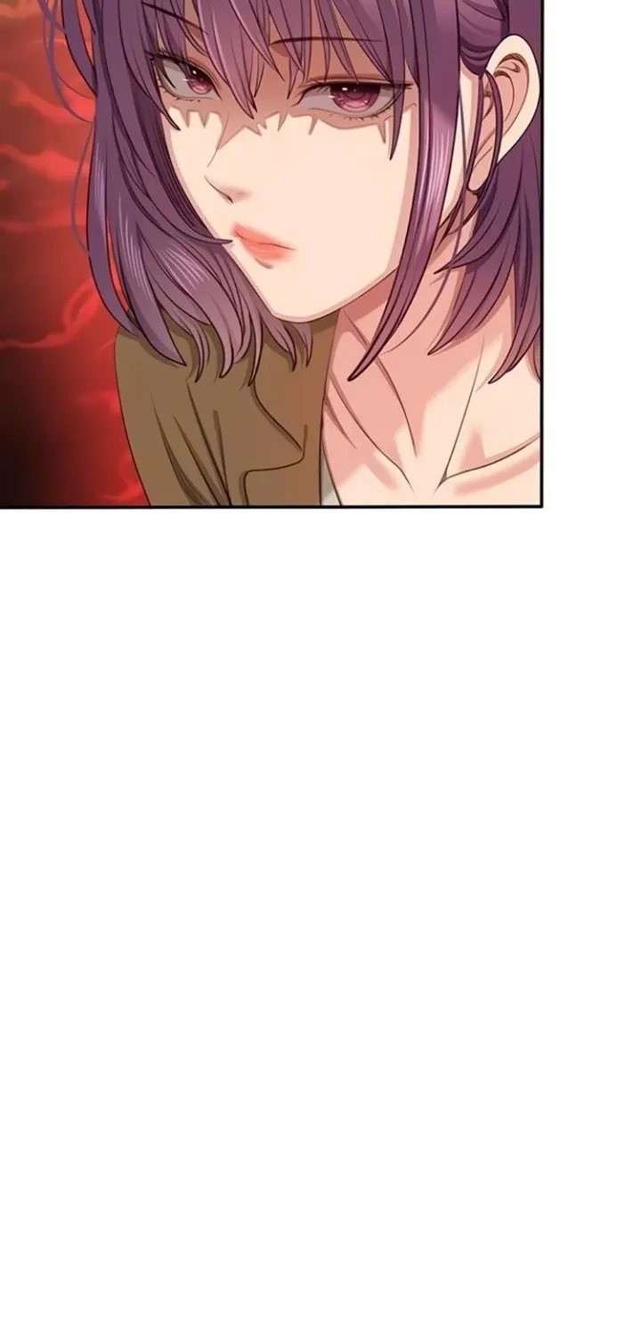 Purity Reversed Chapter 43 page 62 - 