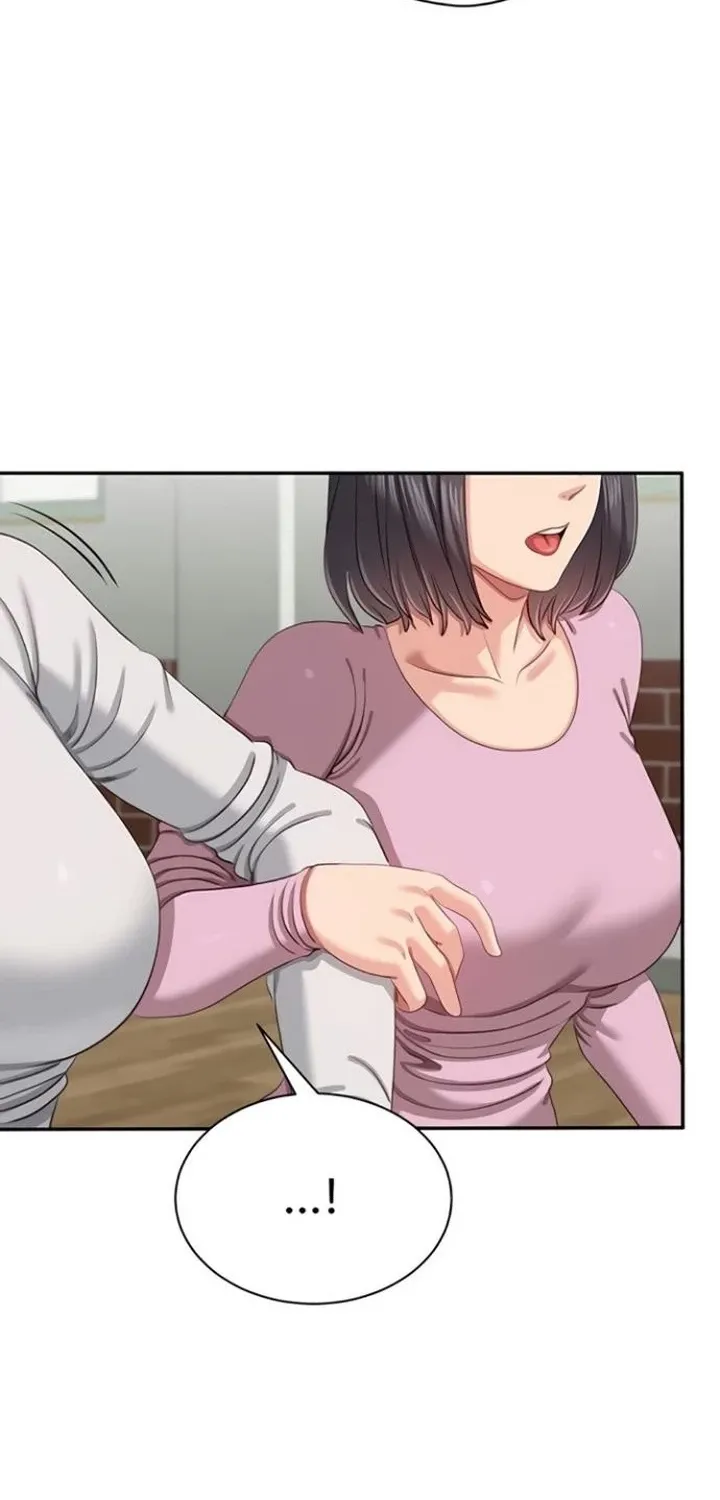 Purity Reversed Chapter 43 page 72 - 