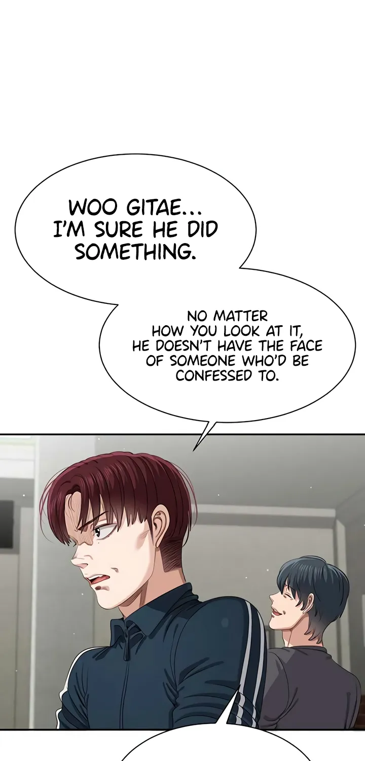 Purity Reversed Chapter 44 page 16 - 