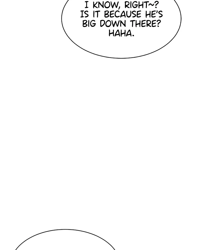 Purity Reversed Chapter 44 page 17 - 