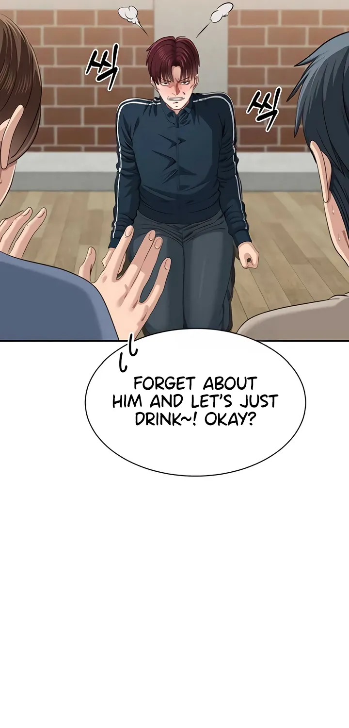 Purity Reversed Chapter 44 page 19 - 