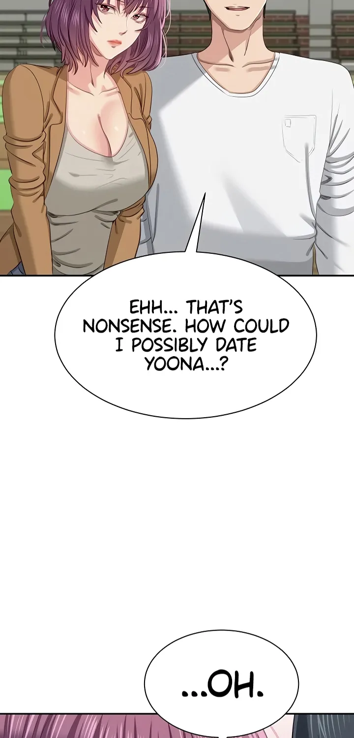 Purity Reversed Chapter 44 page 3 - 