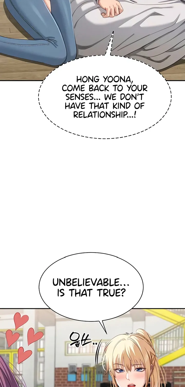 Purity Reversed Chapter 44 page 21 - 
