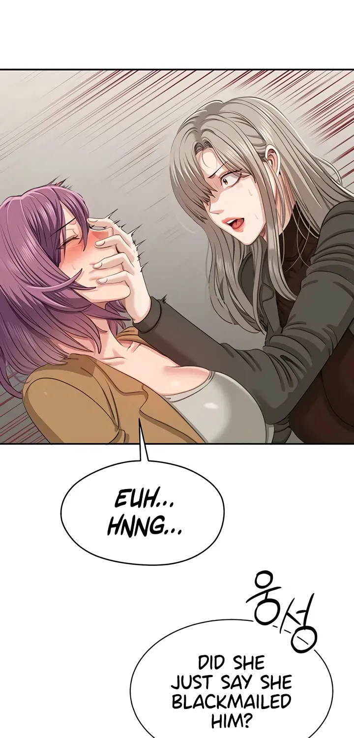 Purity Reversed Chapter 44 page 24 - 