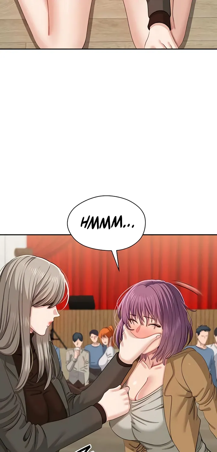 Purity Reversed Chapter 44 page 26 - 