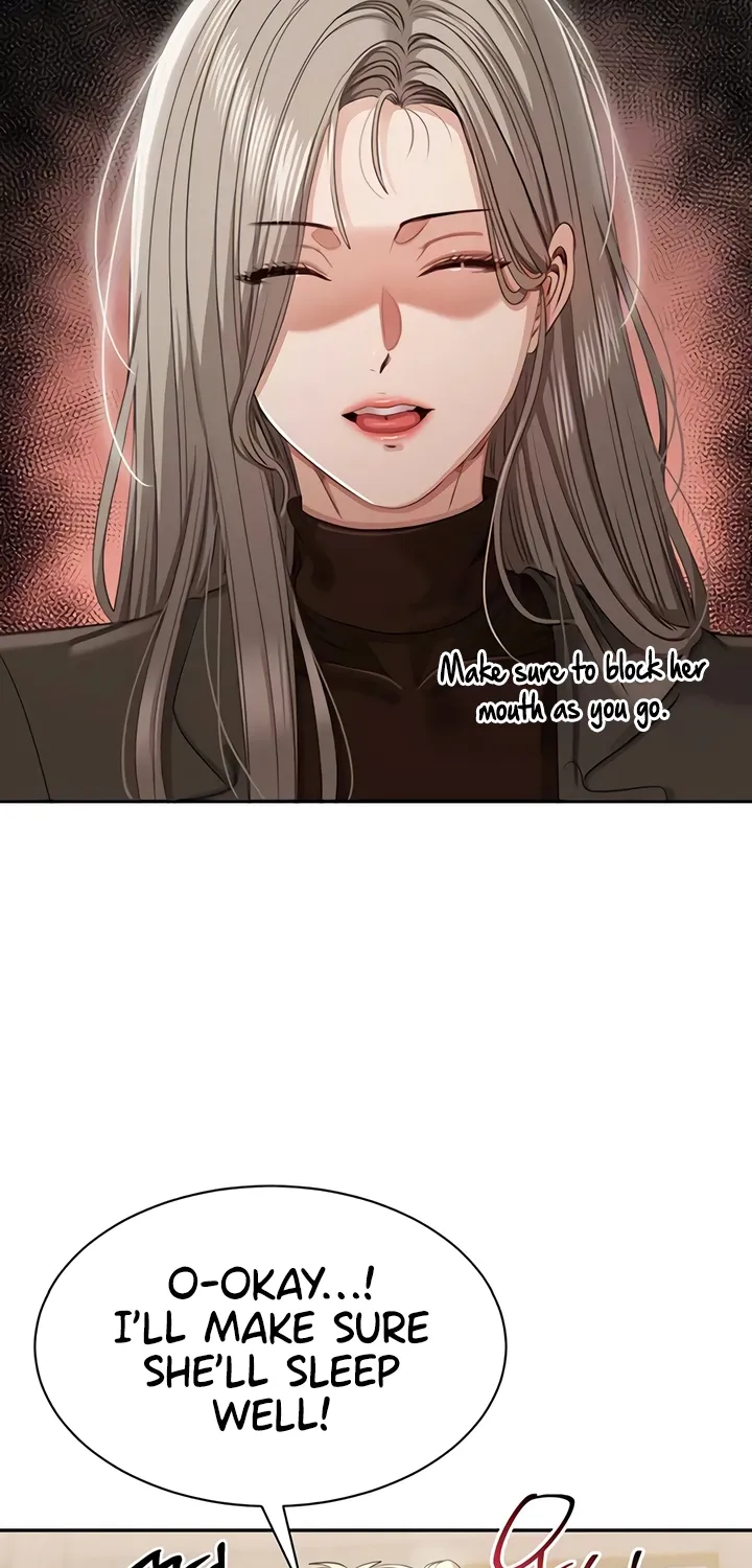 Purity Reversed Chapter 44 page 29 - 