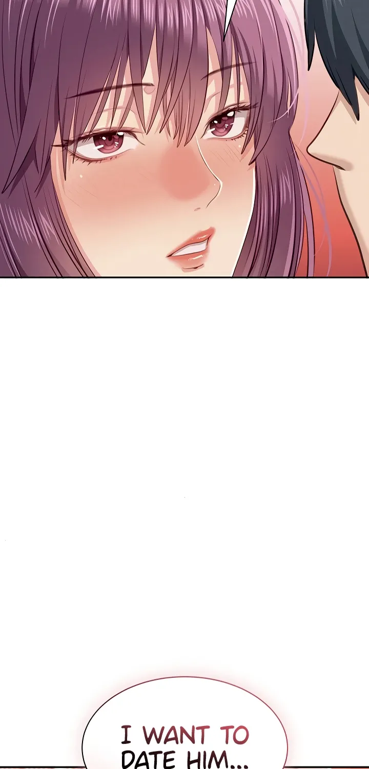Purity Reversed Chapter 44 page 4 - 