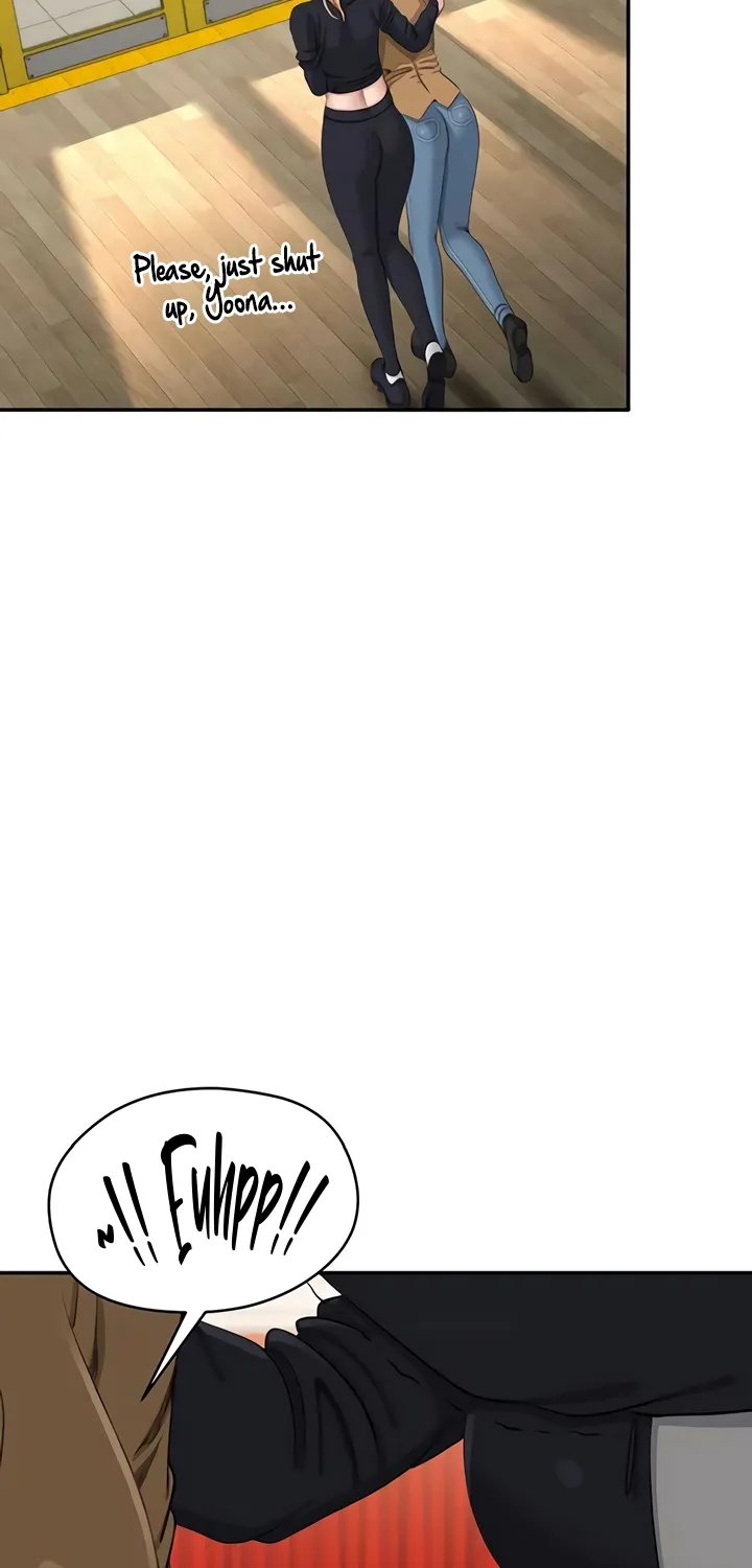 Purity Reversed Chapter 44 page 31 - 