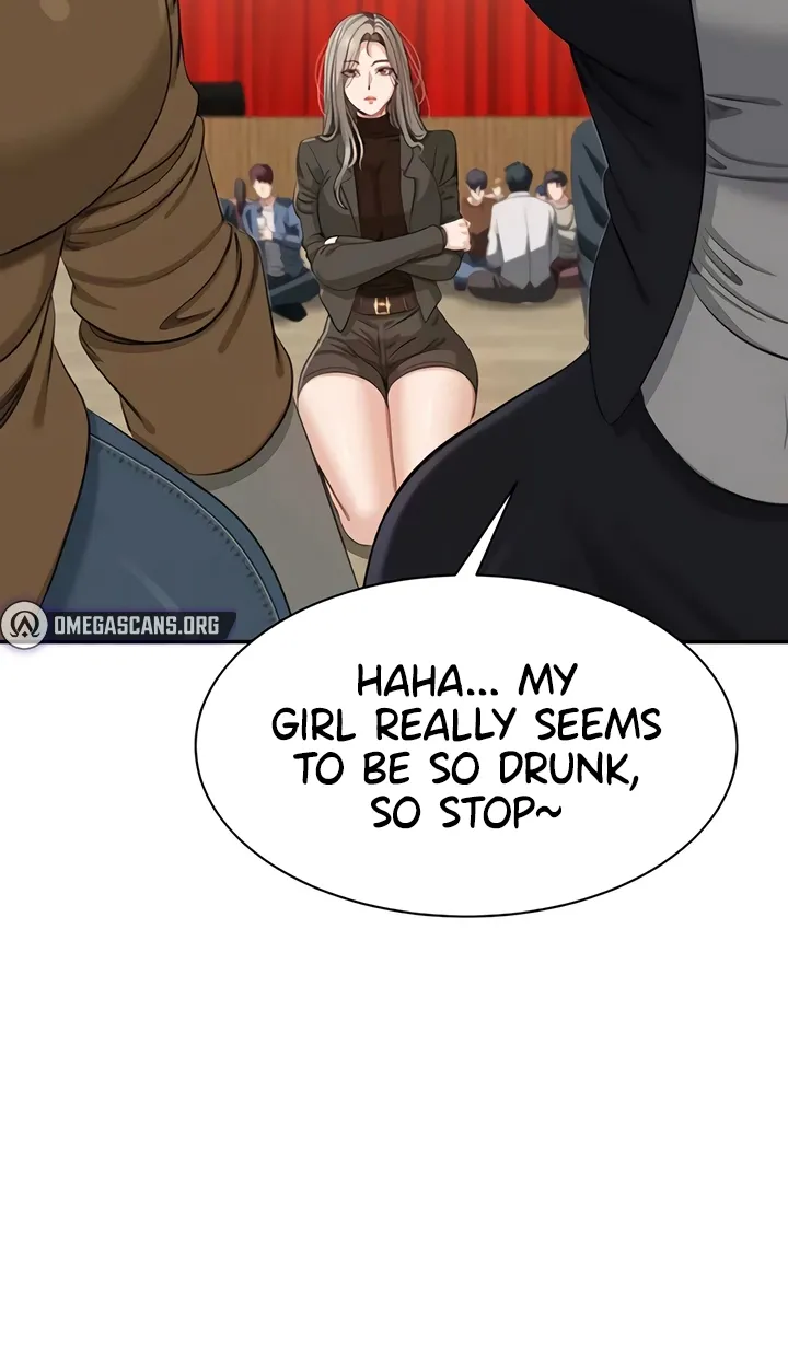 Purity Reversed Chapter 44 page 32 - 