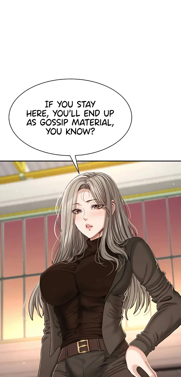 Purity Reversed Chapter 44 page 35 - 