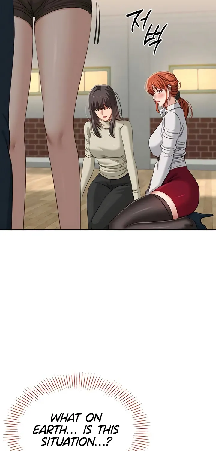 Purity Reversed Chapter 44 page 38 - 