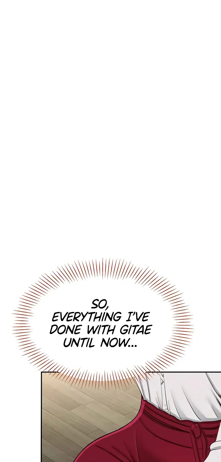 Purity Reversed Chapter 44 page 40 - 