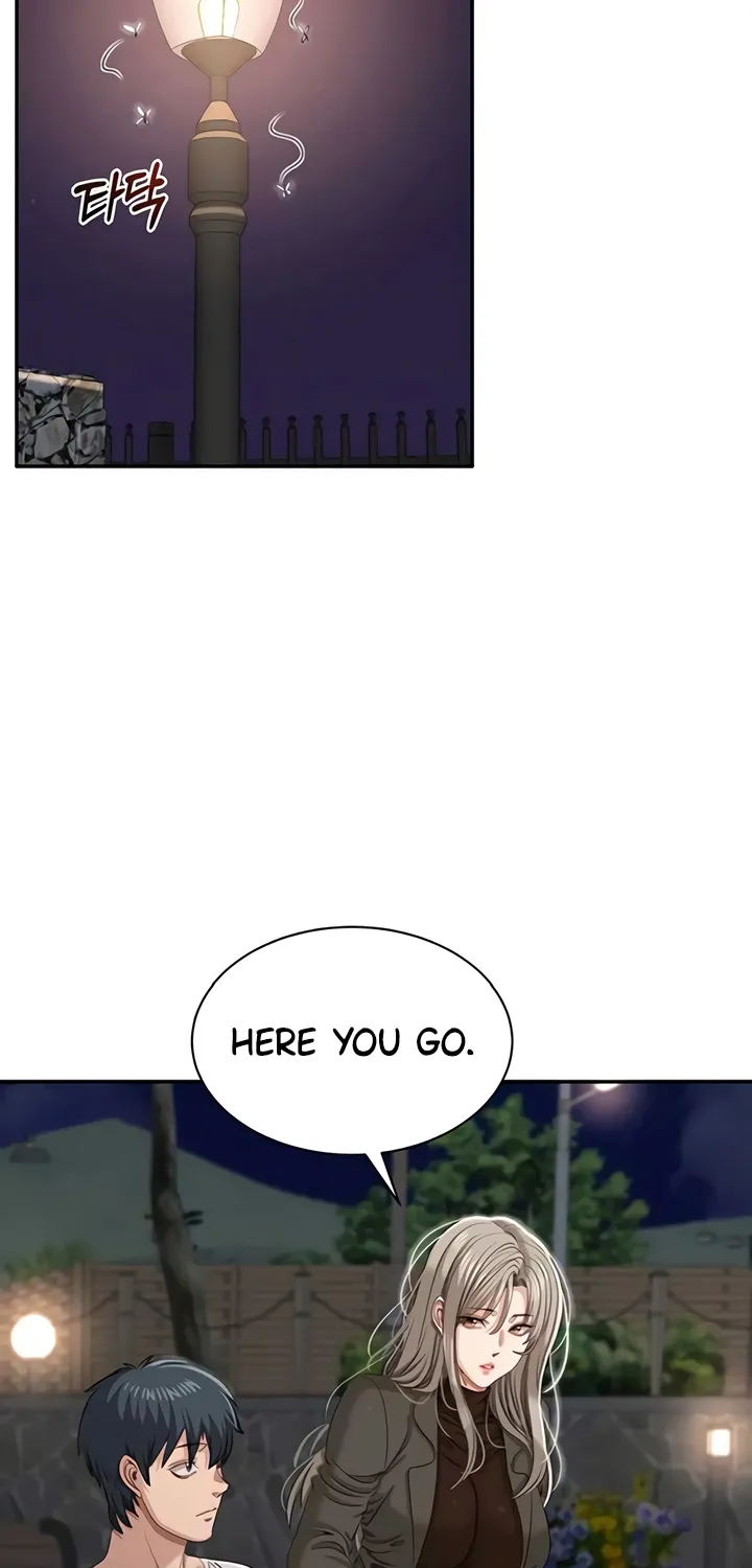 Purity Reversed Chapter 44 page 45 - 