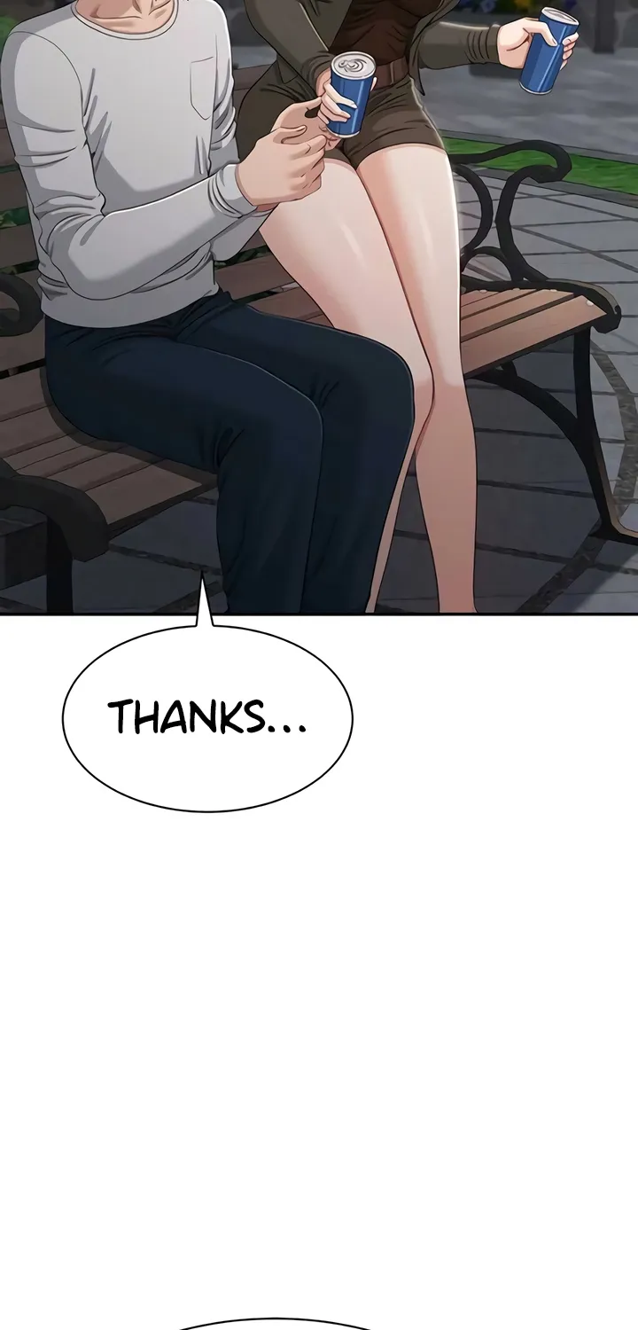 Purity Reversed Chapter 44 page 46 - 