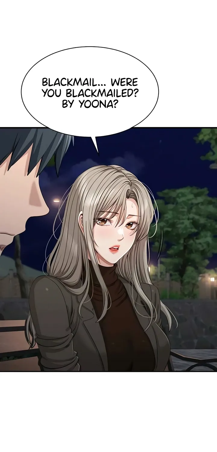 Purity Reversed Chapter 44 page 49 - 