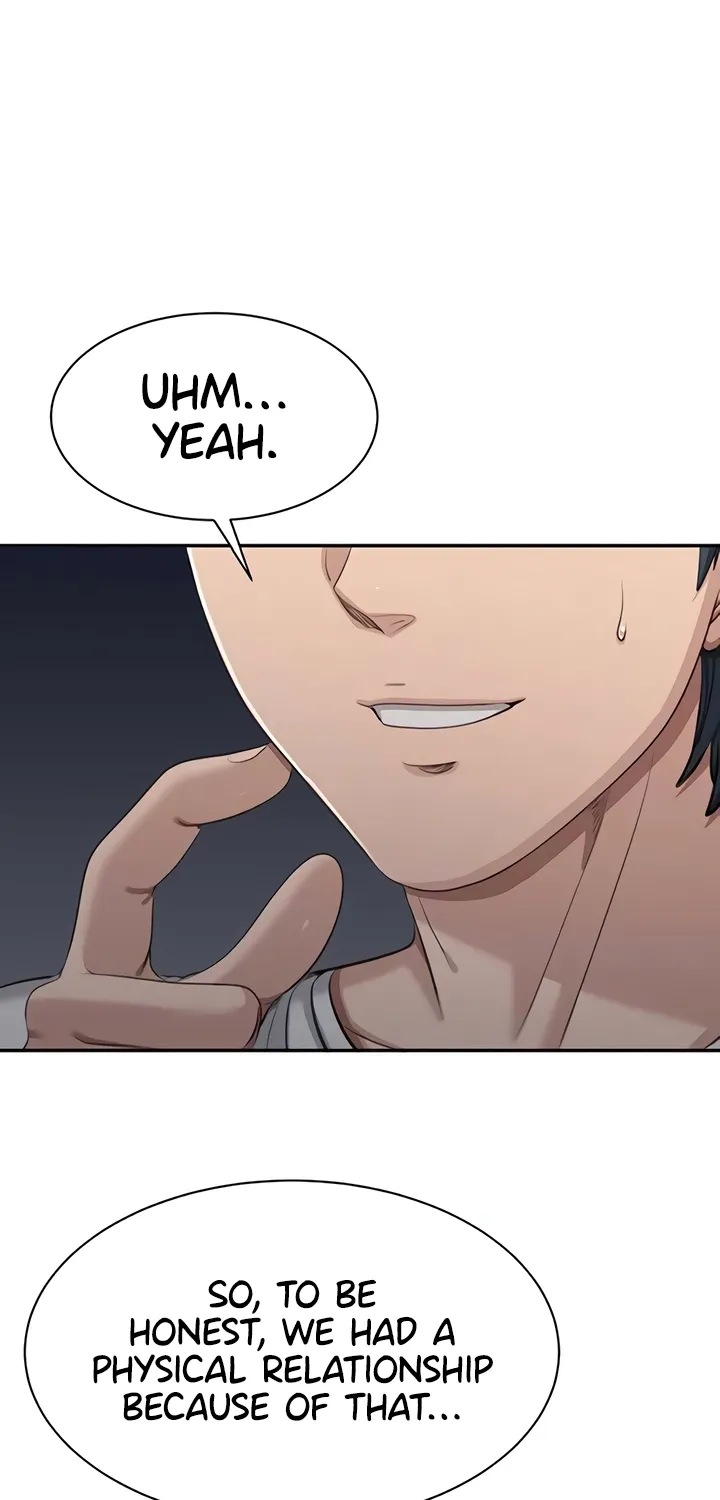 Purity Reversed Chapter 44 page 50 - 