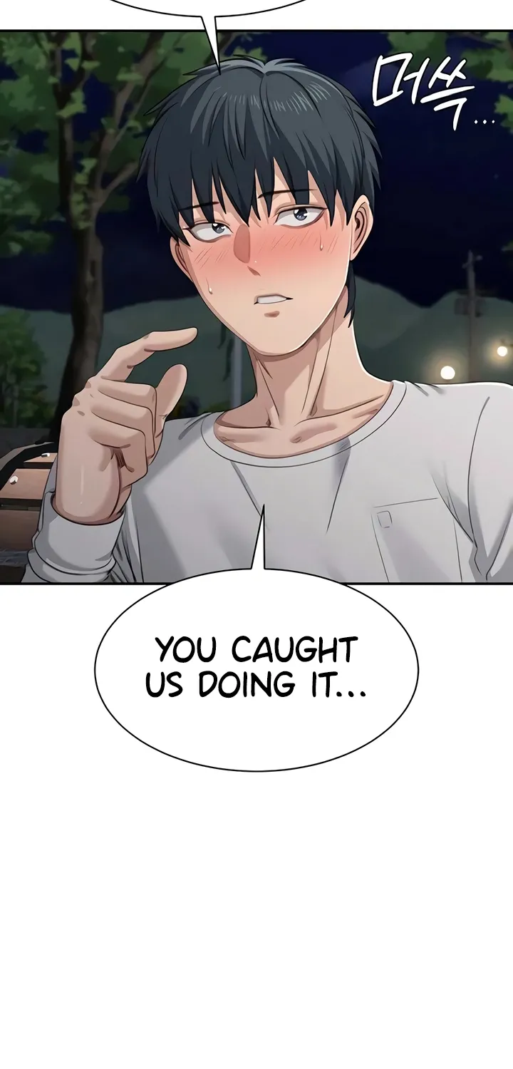 Purity Reversed Chapter 44 page 51 - 
