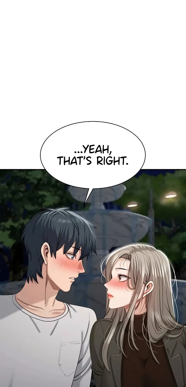 Purity Reversed Chapter 44 page 56 - 